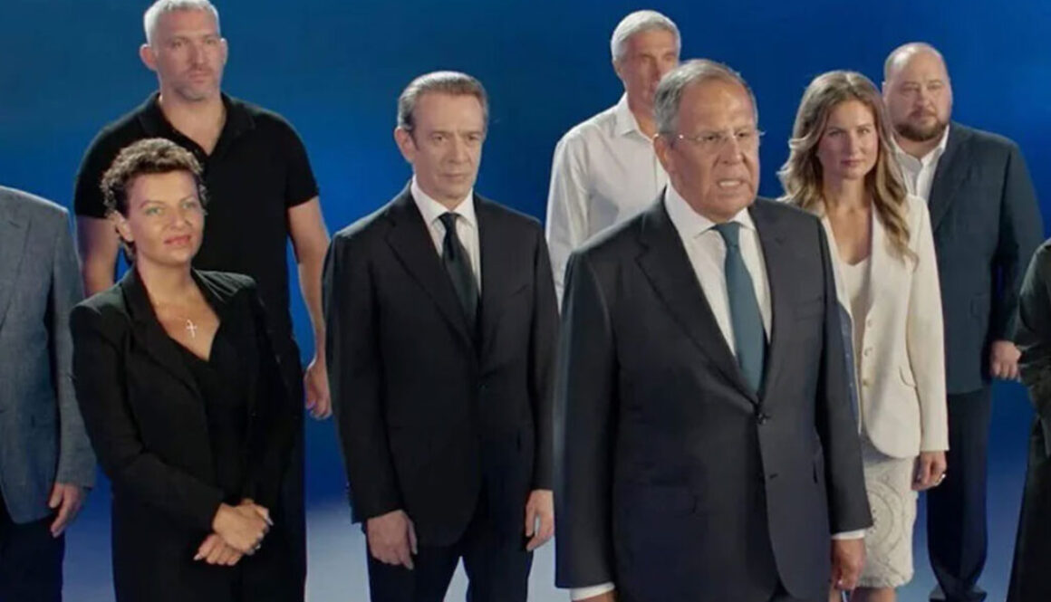 lavrov-ovechkin-simonyan