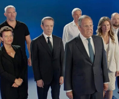 lavrov-ovechkin-simonyan