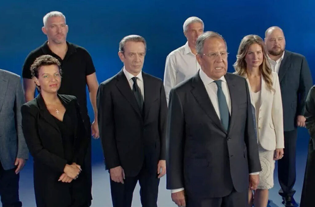 lavrov-ovechkin-simonyan