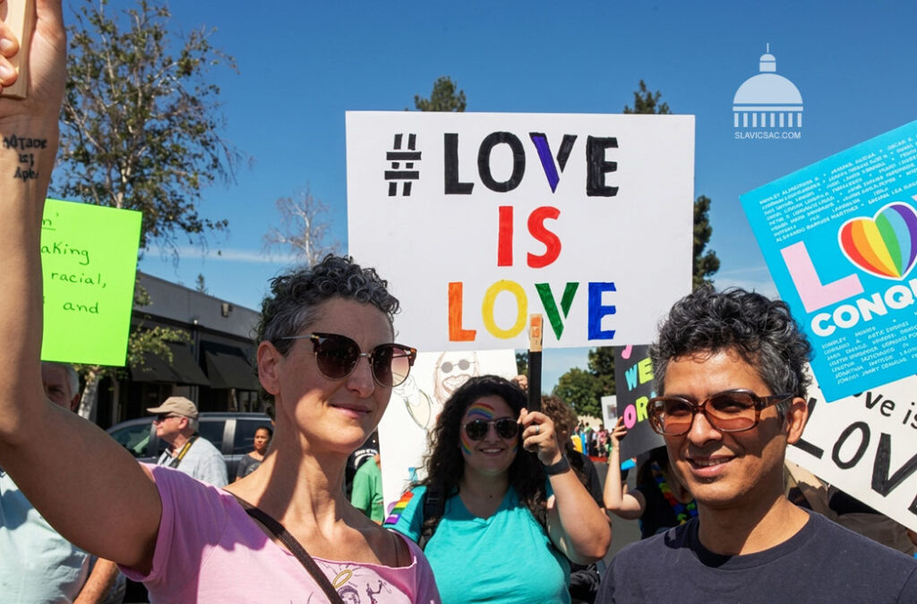 love-lgbt-protest