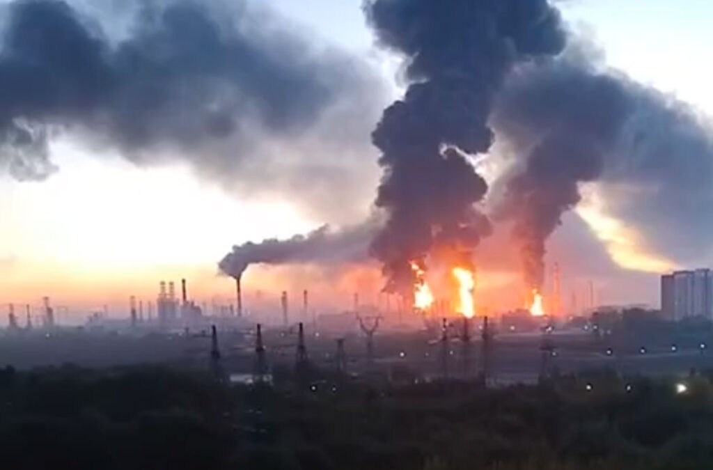 moscow-attack
