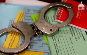 police-arrest-handcuffs