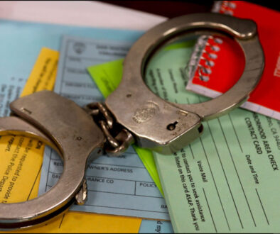 police-arrest-handcuffs