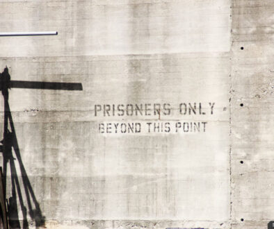prison-jail-arrest-police