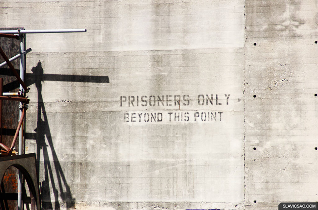 prison-jail-arrest-police