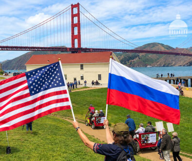 san-francisco