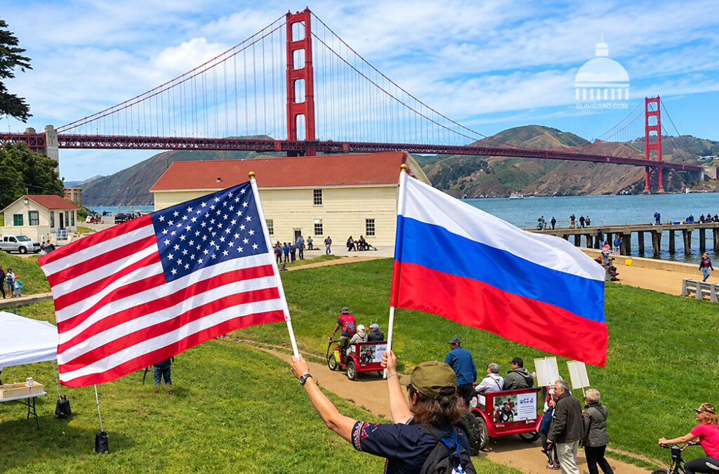san-francisco