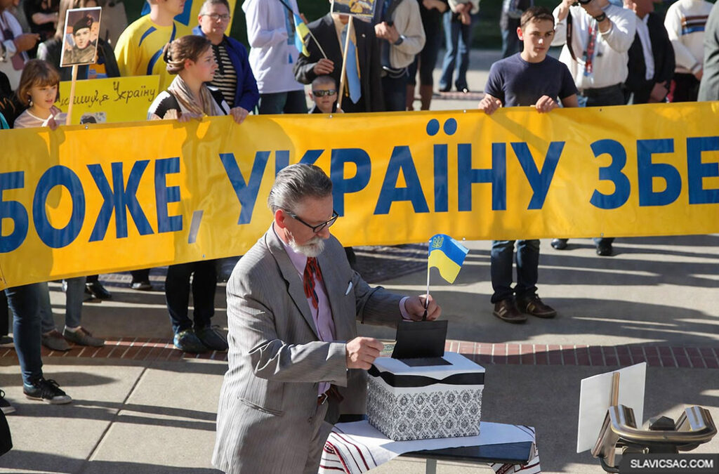ukraine-sacramento