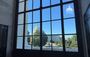 us-capitol