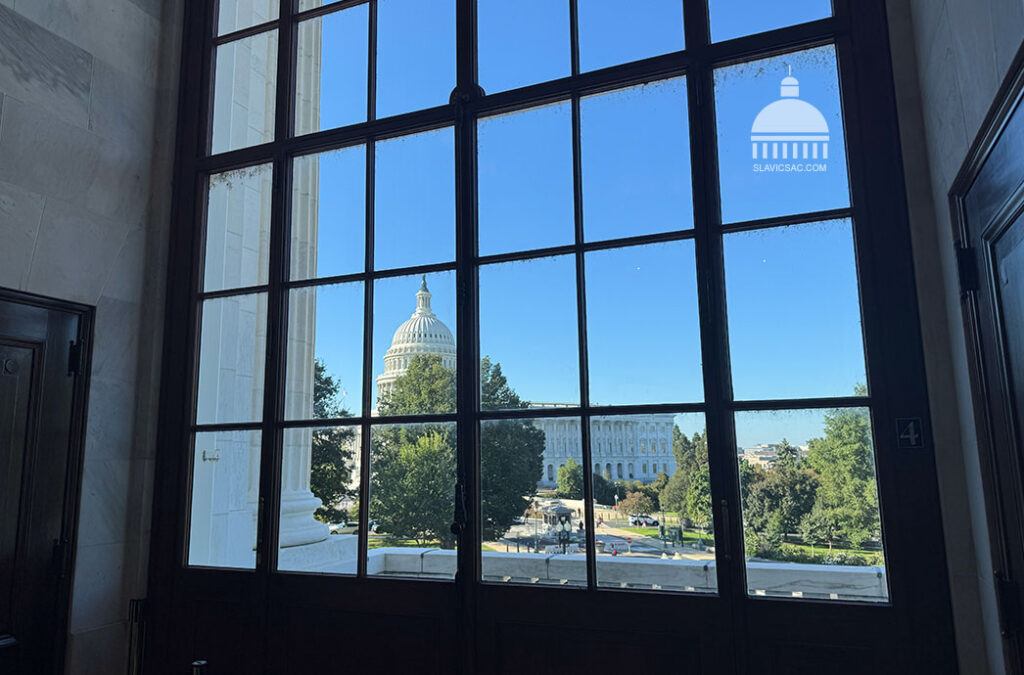 us-capitol