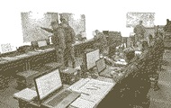 4605734