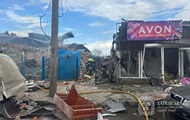 4606705