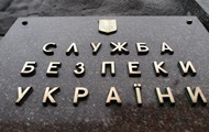 4606761