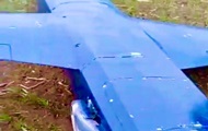 4607082
