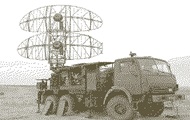 4610168