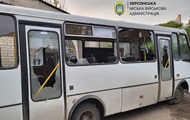 4610608