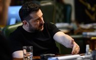 4611072