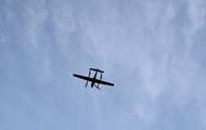 4612983