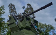 4615254