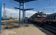 4615654