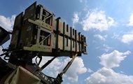 4616026