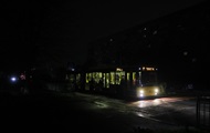 4616671