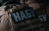 4616734