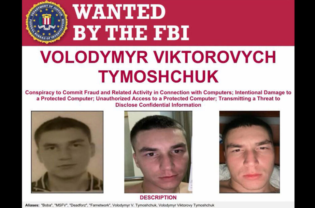 Volodymyr-Tymoshchuk