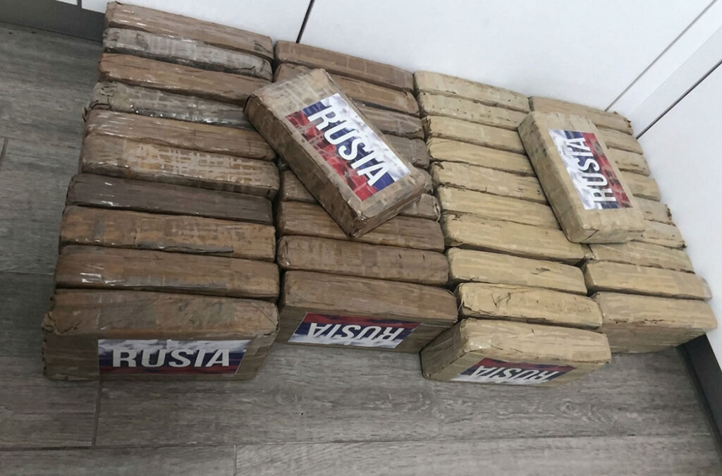 russia-drugs