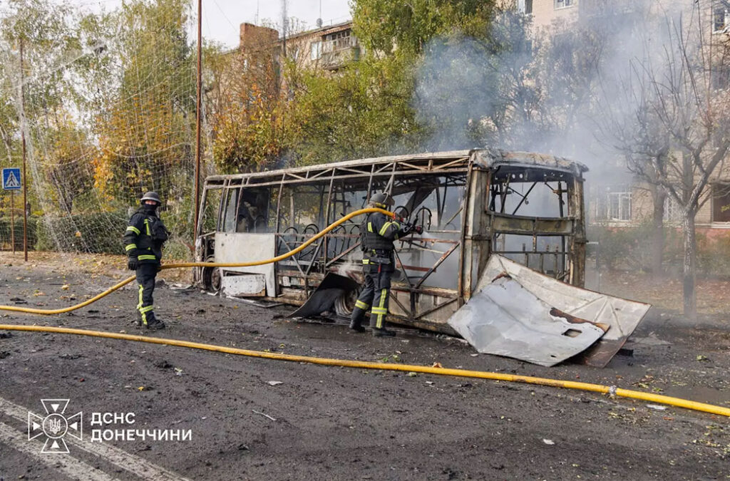 ukraine-bus-war